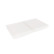 Filtro interior M5064 Bosch, Miniatura 3