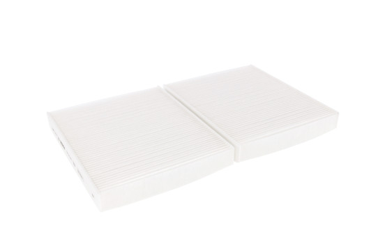 Filtro interior M5064 Bosch, Imagen 3