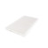 Filtro interior M5064 Bosch, Miniatura 2