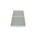 Filtro interior M5064 Bosch, Miniatura 6