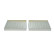 Filtro interior M5064 Bosch, Miniatura 7