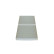 Filtro interior M5064 Bosch, Miniatura 8