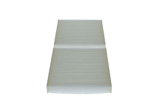 Filtro interior M5064 Bosch, Imagen 8