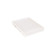 Filtro interior M5066 Bosch, Miniatura 3
