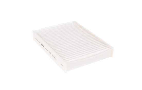 Filtro interior M5066 Bosch, Imagen 3