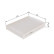 Filtro interior M5066 Bosch, Miniatura 5