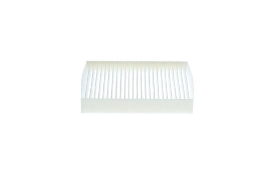 Filtro interior M5066 Bosch, Imagen 8