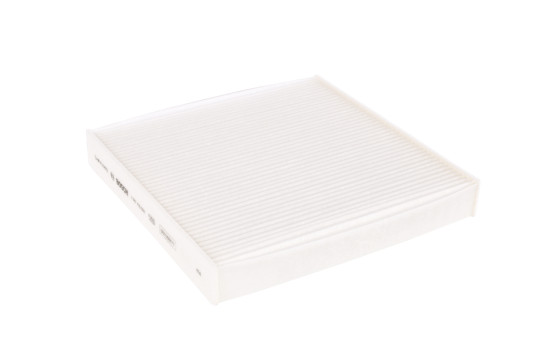 Filtro interior M5069 Bosch, Imagen 3