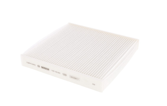 Filtro interior M5069 Bosch, Imagen 2