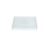 Filtro interior M5069 Bosch, Miniatura 7