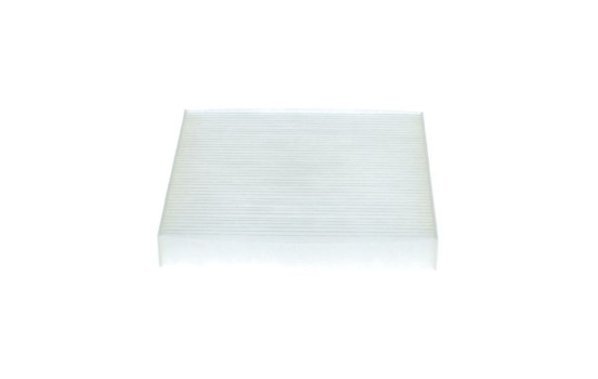 Filtro interior M5069 Bosch, Imagen 7