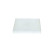 Filtro interior M5069 Bosch, Miniatura 9