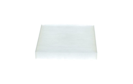 Filtro interior M5069 Bosch, Imagen 9