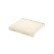 Filtro interior M5071 Bosch, Miniatura 2