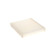 Filtro interior M5071 Bosch, Miniatura 3