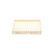 Filtro interior M5071 Bosch, Miniatura 5