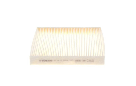 Filtro interior M5071 Bosch, Imagen 5