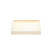 Filtro interior M5071 Bosch, Miniatura 6