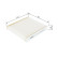 Filtro interior M5071 Bosch, Miniatura 8