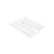 Filtro interior M5074 Bosch