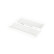 Filtro interior M5074 Bosch, Miniatura 2