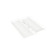 Filtro interior M5074 Bosch, Miniatura 3