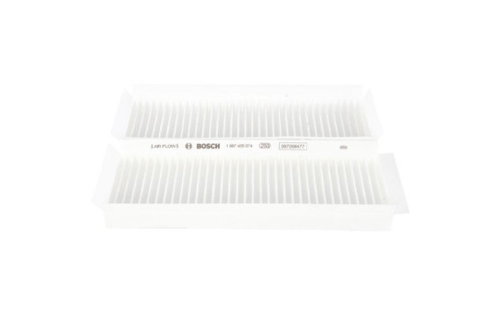 Filtro interior M5074 Bosch, Imagen 5