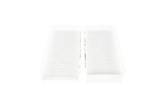 Filtro interior M5074 Bosch, Imagen 6