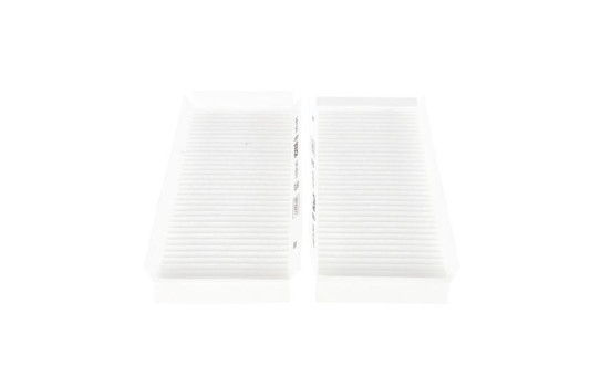 Filtro interior M5074 Bosch, Imagen 8