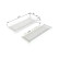 Filtro interior M5074 Bosch, Miniatura 9
