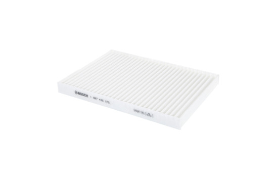 Filtro interior M5075 Bosch, Imagen 2
