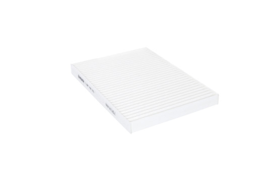 Filtro interior M5075 Bosch, Imagen 3