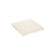 Filtro interior M5076 Bosch, Miniatura 3