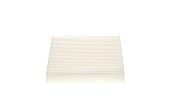 Filtro interior M5076 Bosch, Imagen 6