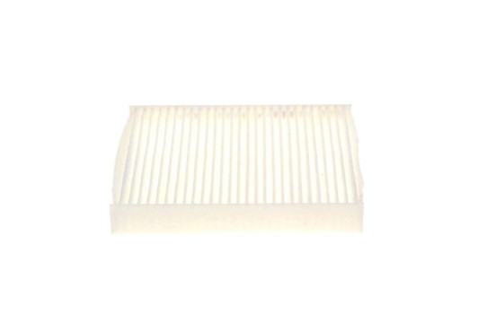 Filtro interior M5076 Bosch, Imagen 7