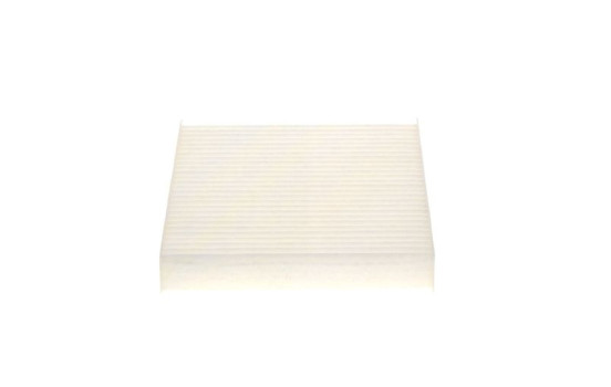 Filtro interior M5076 Bosch, Imagen 8