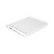 Filtro interior M5078 Bosch