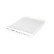 Filtro interior M5078 Bosch, Miniatura 2
