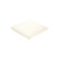 Filtro interior M5079 Bosch