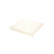 Filtro interior M5079 Bosch, Miniatura 2