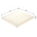 Filtro interior M5079 Bosch, Miniatura 5