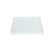 Filtro interior M5079 Bosch, Miniatura 7