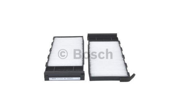 Filtro interior M5080 Bosch, Imagen 2