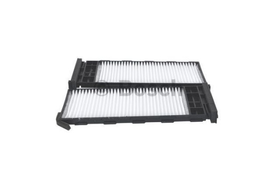 Filtro interior M5080 Bosch, Imagen 3