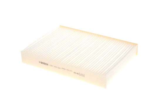 Filtro interior M5082 Bosch, Imagen 2