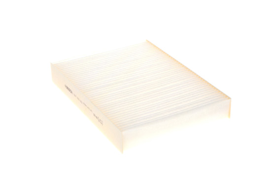 Filtro interior M5082 Bosch, Imagen 3
