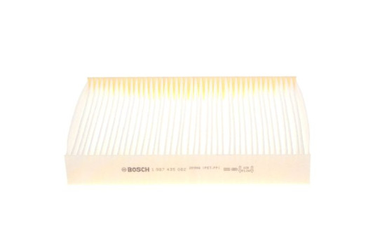 Filtro interior M5082 Bosch, Imagen 5