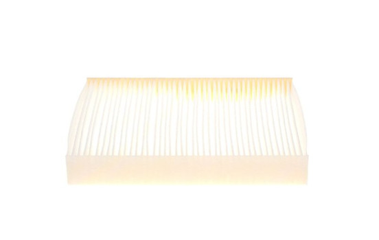 Filtro interior M5082 Bosch, Imagen 7