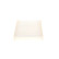Filtro interior M5082 Bosch, Miniatura 8