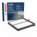 Filtro interior M5085 Bosch, Miniatura 10